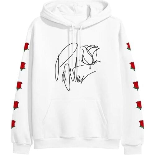 Payton moormeier merch hoodies women men printed 2020 Social Media Stars hoodies pants set Funny tshire tops Unisex Tracksuit