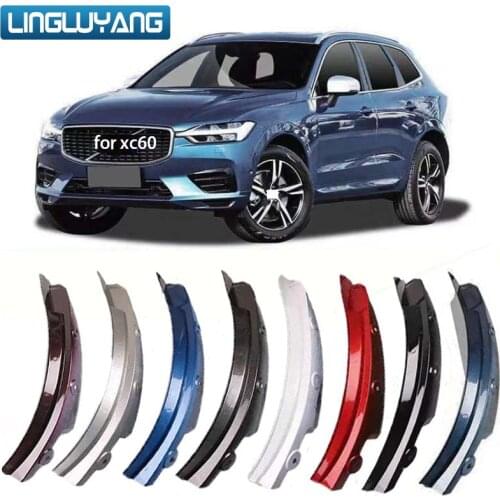 LINGLUYANG Goods For Sports And Recreation