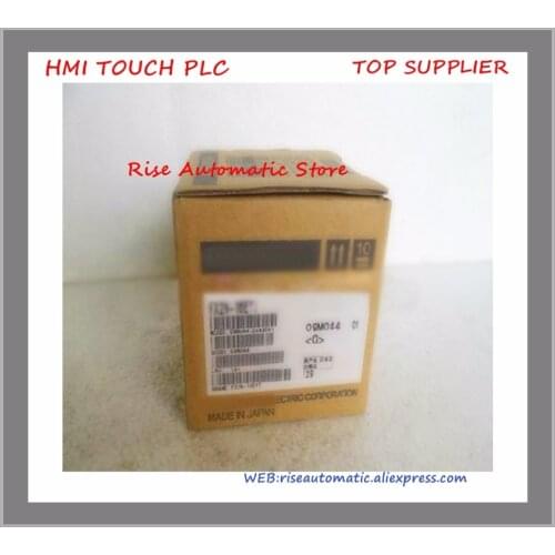 New Brand Original FX2N-16EYT PLC Programmable Controller Extension High-Quality