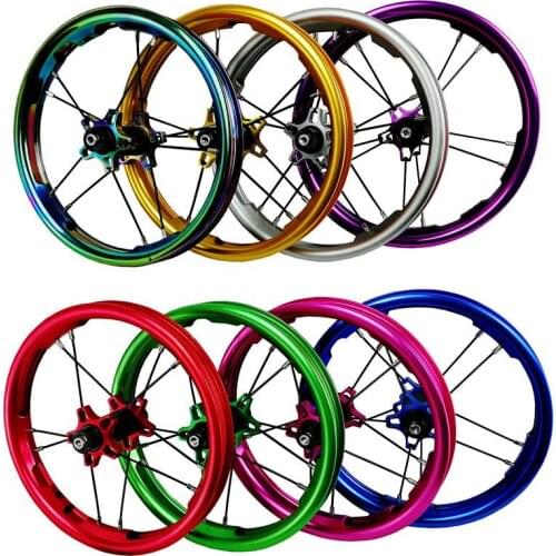 PASAK Tricycles
