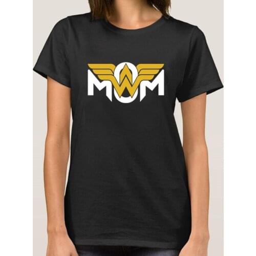 SIEMNINO Short Sleeve Women's T-Shirts