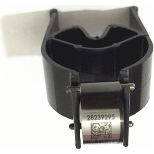 High quality Euro4 9308-622b diesel fuel injector control valve 9308 622b 28239295 9308Z622b 28278897 9308622b common rail