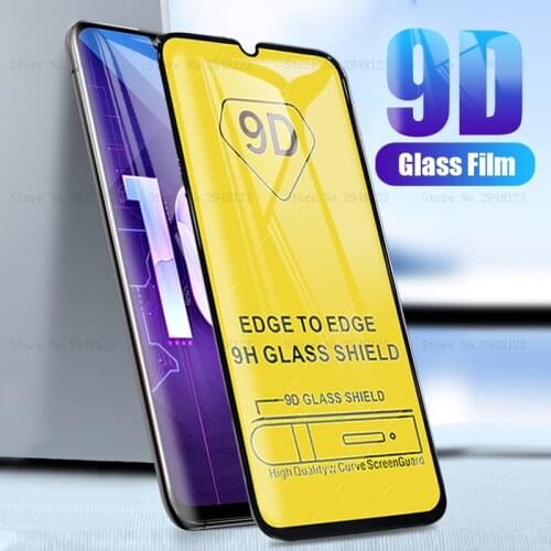 Xiaomi Screen Protectors For Huawei Honor 10