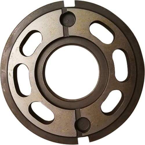 A4V40 Hydraulic pumps spare parts for repair Rexroth hydraulic piston pumps accessories