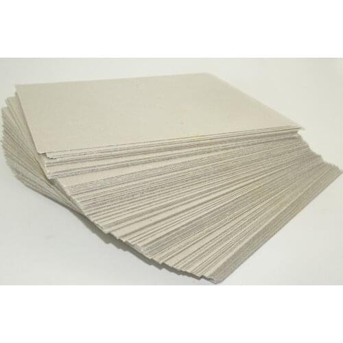 10pcs/lot MICROWAVE OVEN MICA WAVEGUIDE COVER for LG SHARP SAMSUNG SMEG PANASONIC Free Shipping / Wholesale