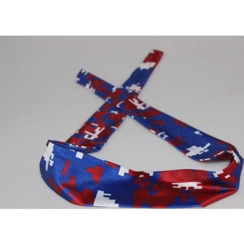 100pcs baseball softball head tie Newborn Baby Kids Girls Bow Knot Headband Bunny Rabbit Ears Hairband Motor Cycle Rider Head