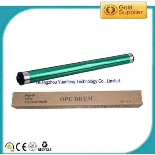 2PC Copying machine opc drum for toshiba e-studio 230 280 232 282