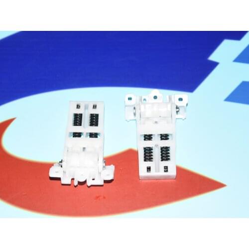 2PCS New original JC97-03220A JC97-02779A JC97-01707A for samsung 4824 4720 4835 5637 5639 5739 5639 4070 for xerox 3210 3220