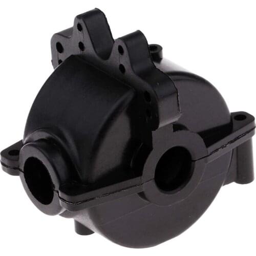 A959 Safety Box Shell Differential Gear Box for WLtoys A949 A959 A969 A979 1/18 RC Car Spare Parts