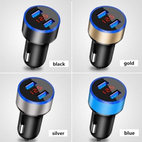 2019 USB Car LED Phone Charger Auto Accessories for Mercedes Benz W205 W203 A/B/C/E/S/GLC/GLK/GLE W213 W211 W204