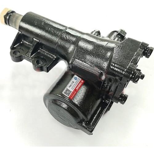 Auto Power Steering Rack Gear for Toyota LAND CRUISER FZJ80 HDJ80 HZJ80R 4500 44110-60201 44110-60202 45411-60350 44110-60200