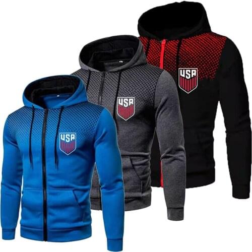 Bikinis Secret Mens Autumn Jackets