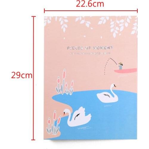 Настольные визитницы Cobee China At AliExpress