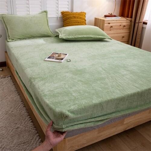 Bedspreads EGW China