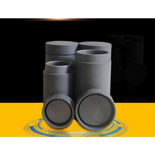 Hydrothermal Synthesis Autoclave Reactor liner PPL liner, 3Mpa High Pressure Digestion Tank, ISO & CE Lab Supplies rh