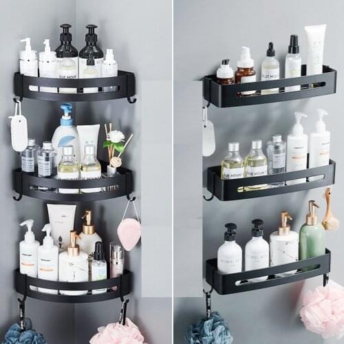 Mrs win Toothbrush Holders