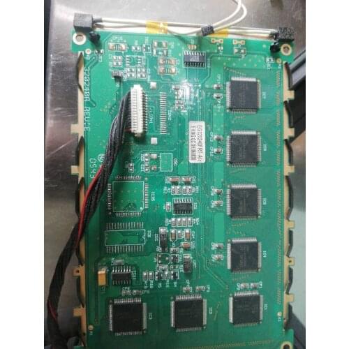 EG320240FRT-AL r 320240A REV:E