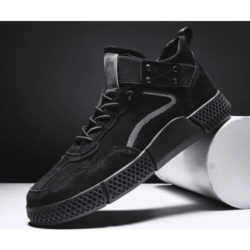 Para casual oxford top basso new leisure casuales boots breathable comfortable fashion mens shoes low leather men de outdoor