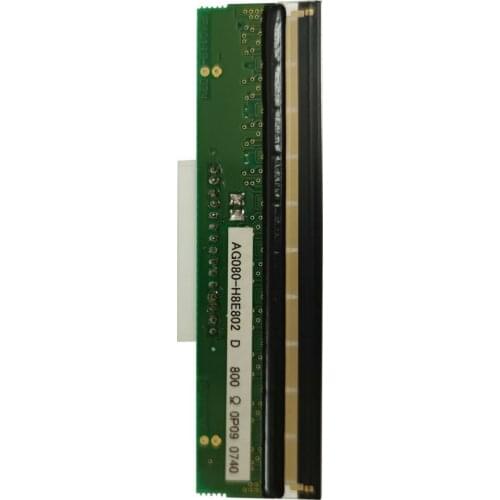 Printhead for Star Micronics TSP-700 TSP700 Thermal POS Receipt Printer