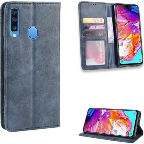 Subin Samsung Galaxy A20s Phone Cases