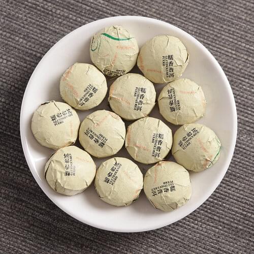 Китайские заварочные чайники Super Factory China At AliExpress