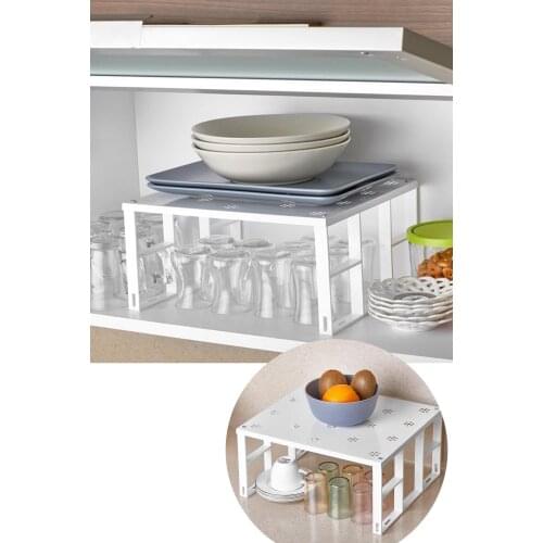 Trend Optimum Holders