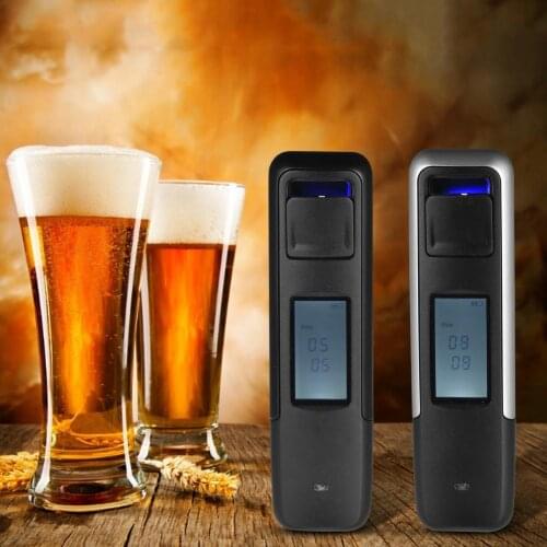 Концентратомеры VAHIGCY China At AliExpress