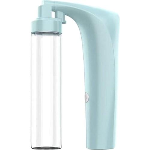 100ml Facical Maker Up Liquid Mist Sprayer Garden Water Sprayer Gun Home Car