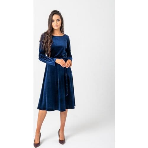 7MILE Women's Dresses