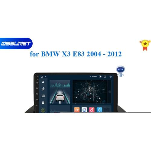 Reverse Camera Waterproof 170 Wide Angle Ossuret car Rear View Camera Universal 8 LED Night Vision Backup HD Color Image