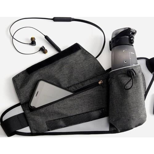 Сумки для бега Baldauren China At AliExpress