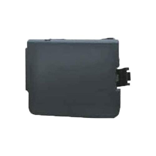 CAR rear trailer cover bm wE36 316i M40 316i M43 318i M40 318i M43 318is M42 318tds 320i M50 320i M52 Flip cover Rear bumper tra