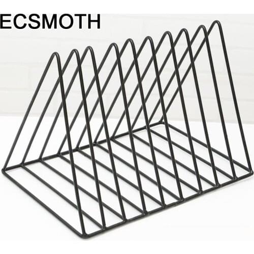 ECSMOTH Home Furniture