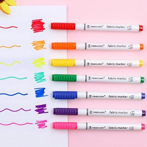 Mo owl Baby Pens