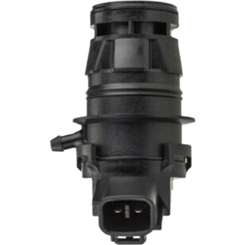 Windshield Washer Motor Pump for Toyota RAV4 Corolla Yaris MAZDA 3 5 6 G22C-67-482,85330-71010,85330-60190,G22C67482