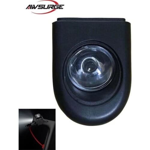 Electric scooter original headlight For xiaomi mijia M365 scooter replacement parts