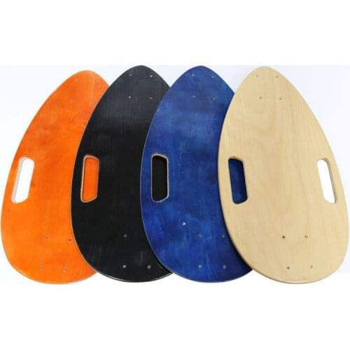 Запчасти для скейтбордов Penggue China At AliExpress