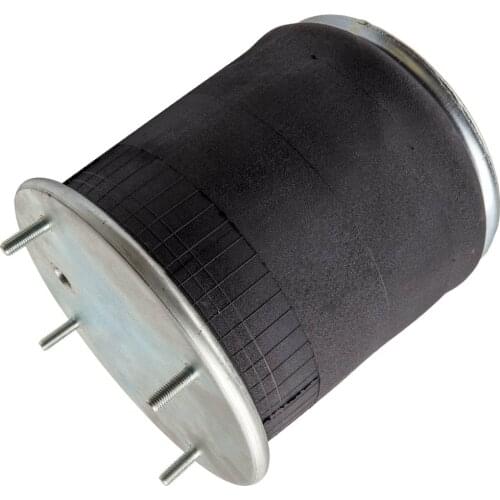 Air Suspension Ride Bag For Hendrickson For Goodyear For Firestone W01-M58-6345 For Weweler US87413, 21208082, UD07337