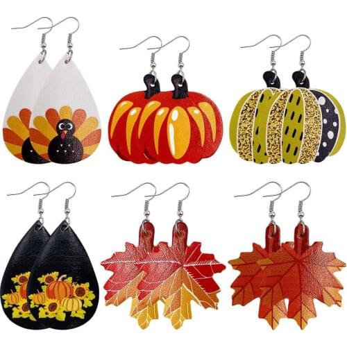 30pairs Wholesale Earrings for Women Jewelry 2020 new Fashion Vintage Earrings big personality Boho Long tassels Earrings