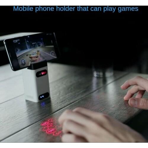 Мыши и клавиатуры Sruton China At AliExpress