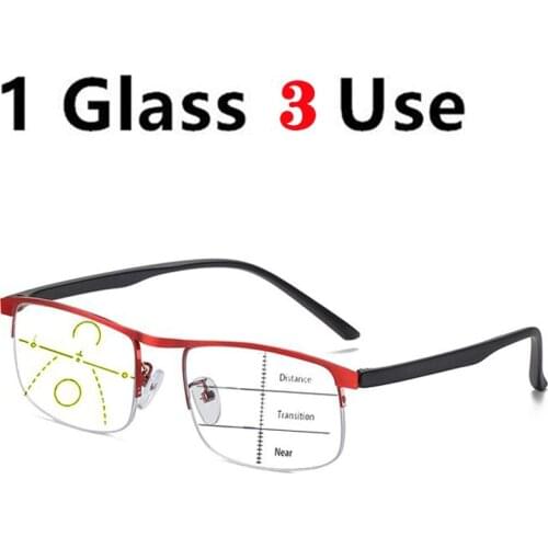 Мужские аксессуары WEARKAPER China At AliExpress