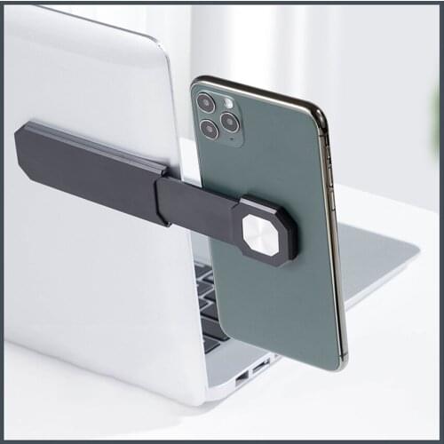 ZJMZYM Magnetic Mobile Phone Holders