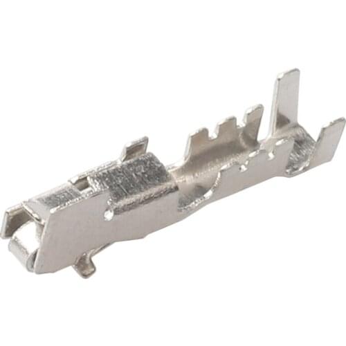 10pcs 1.5 Series Car Plug-ins DJ621-T1 .5 Af2