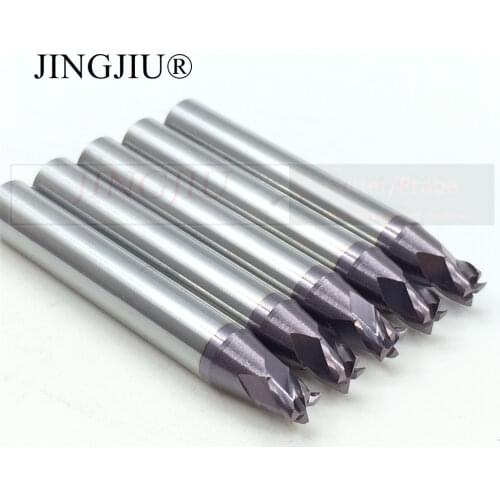 4.0mm Cutter in Carbide & Tracer Point in HSS for Wenxing & DEFU & MODEN Key Cutting Machine(15pcs)