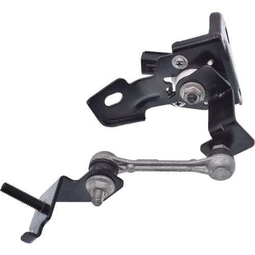 Car Headlamp Front Height Suspension Body Sesnor for Outlander II CW5W CW8W ASX Sport RVR GA2W GA6W Lancer CY4A 8651A095