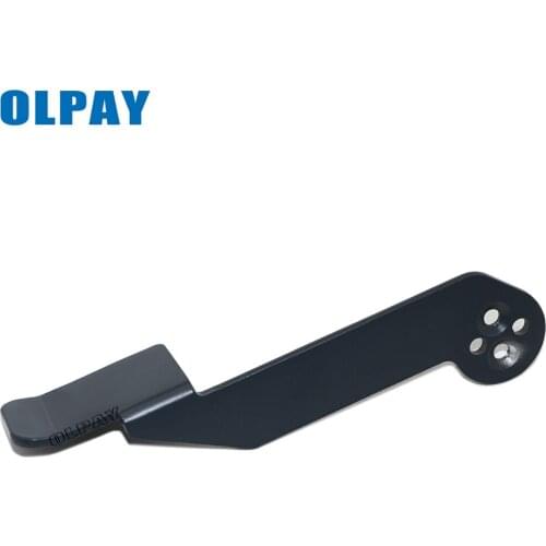 Part for YAMAHA Boat Engine Control Box (New Style)