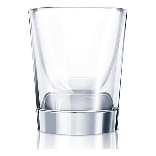 Philips HX9100 Charging Glass Cup for Sonicare Diamondclean Smart Toothbrush HX9330 HX9332 HX9350 HX9352 HX9340 HX9362 HX9372