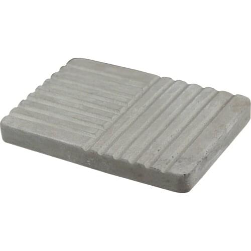 GBhouse Forms For Paving Slabs