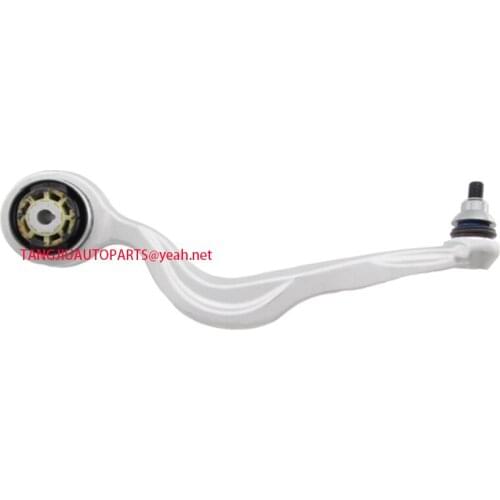 Left Control Arm Fit MERCEDES-BENZ GLC 2015-2019 GLC300 X253