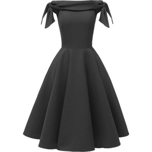 Женские платья с v-образным вырезом LJW China At AliExpress